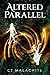 Altered Parallel