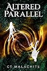 Altered Parallel