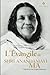 L’Évangile de Shri Anandamayi Ma - Volume 2 by Lisa Prajna Hallstrom