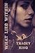 What Lies Within by Tracey King What Lies Within by Tracey King