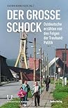 Der große Schock:...