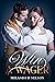 To Win a Wager (The Brookshire Brothers #0.5)