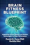 Brain Fitness Blu...