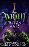 Wrath: Witch Wars