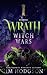 Wrath: Witch Wars