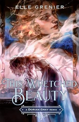 This Wretched Beauty