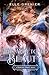 This Wretched Beauty by Elle Grenier This Wretched Beauty by Elle Grenier