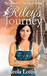 Riley's Journey: ...