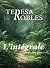 Teresa Robles - L'intégrale...