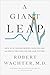 A Giant Leap: How AI Is Transforming Healthcare and What That Means for Our Future