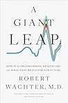 A Giant Leap: How...