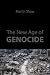 The New Age of Genocide: In...