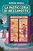 La pasticceria di mezzanott...