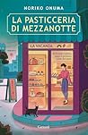 La pasticceria di...