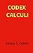 Codex Calculi