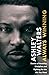 Always Winning by Ashley Walters