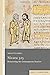 Nicaea 325: Reassessing the Contemporary Sources (Contexts of Ancient and Medieval Anthropology, 14)