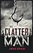 The Clatter Man (The Clatter Man Series)