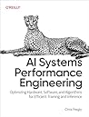 AI Systems Perfor...