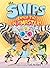 The Snips: Enter the Wigmas...