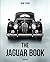 The Jaguar Book: Collector'...