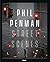 Phil Penman: Street Scenes
