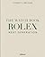 The Watch Book Rolex Next G...