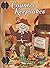 Country Keepsakes by Nancy  Harris