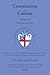 Constitution and Canons by The Domestic and Foreign Mi...