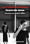 Quand elle danse