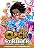 Clock Striker, Volume 3: Th...