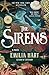 The Sirens