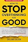 How to Stop Overt...