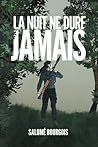 La nuit ne dure j...