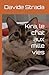 Kira, le chat aux mille vies