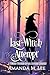 Last Witch Attempt (Wicked Witches of the Midwest)