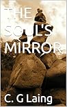 THE SOUL'S MIRROR