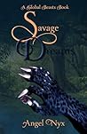 Savage Dreams