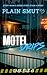 Motel Drips (The Bleached P...
