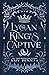 The Lycan King's Captive (T...