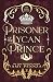 Prisoner of the Lycan Princ...