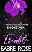 Trouble (Thornton Brothers ...
