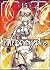 Fate Apocrypha - Tome 15