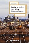 Petite histoire d...