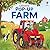 Pop-up Farm by Lizzie Cope