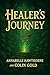 Healer's Journey (Healer's ...