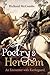 Poetry and Heroism: An Enco...