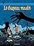 Les aventures de Lapinot - Tome 17 - Le Chapeau maudit