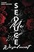 Seduce Me. Wir sind vereint