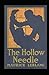 The Hollow Needle annotated